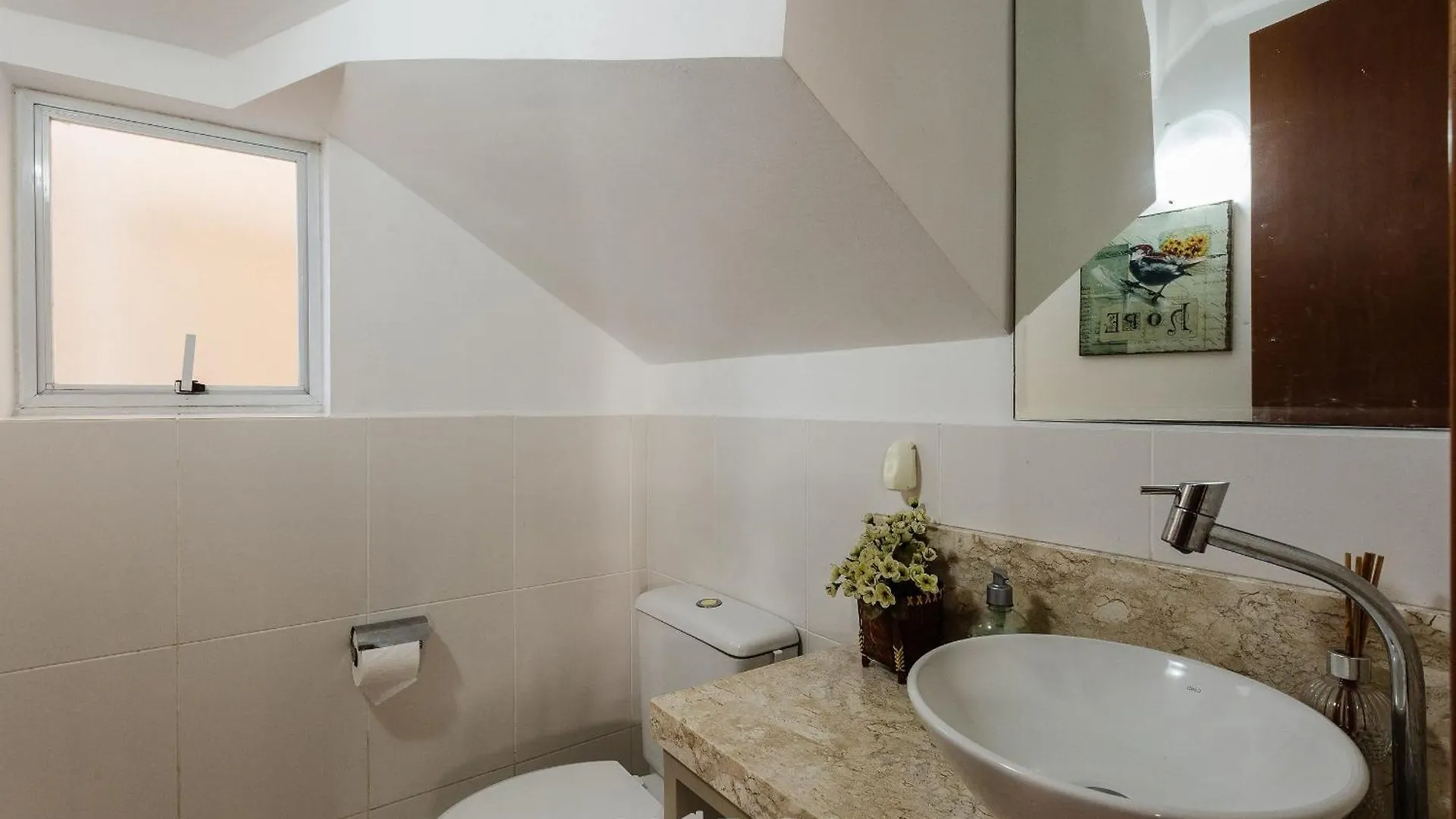Casa Em Condo Com Piscina, A 300M Da Praia Ali024 Florianópolis